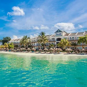 https://negril-beach-resort.comcaribbean.com