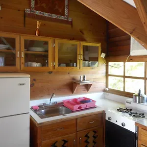 https://chippewa-village.greaterantilleshotels.net