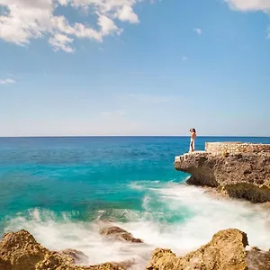 https://idle-awhile-the-cliffs.greaterantilleshotels.net